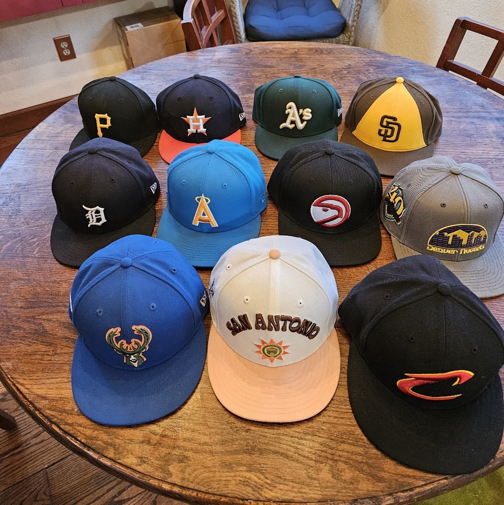 3/$25 + Free Shipping